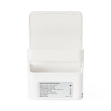 Medline Digital Adult Blood Pressure Monitor
