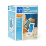 Medline Digital Adult Blood Pressure Monitor