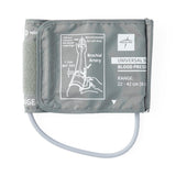 Medline Digital Adult Blood Pressure Monitor