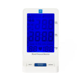 Medline Digital Adult Blood Pressure Monitor