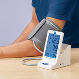 Medline Digital Adult Blood Pressure Monitor