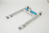 Replacement Parts for MDS450EL, MDS700EL, MDS500SA Medline Lifts