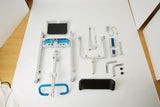 Replacement Parts for MDS450EL, MDS700EL, MDS500SA Medline Lifts