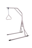 Medline Lightweight Bariatric Trapeze - BeHope