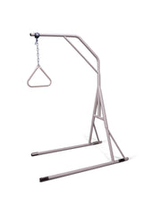 Medline Lightweight Bariatric Trapeze
