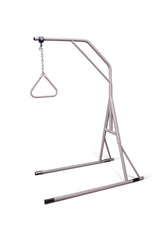 Medline Lightweight Bariatric Trapeze