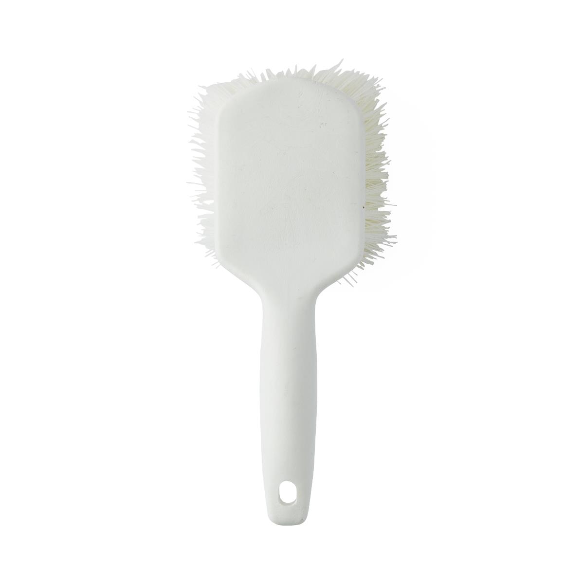 Autoclavable Hand Cleaning Brush