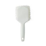 Autoclavable Hand Cleaning Brush