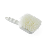 Autoclavable Hand Cleaning Brush