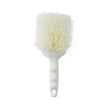 Autoclavable Hand Cleaning Brush