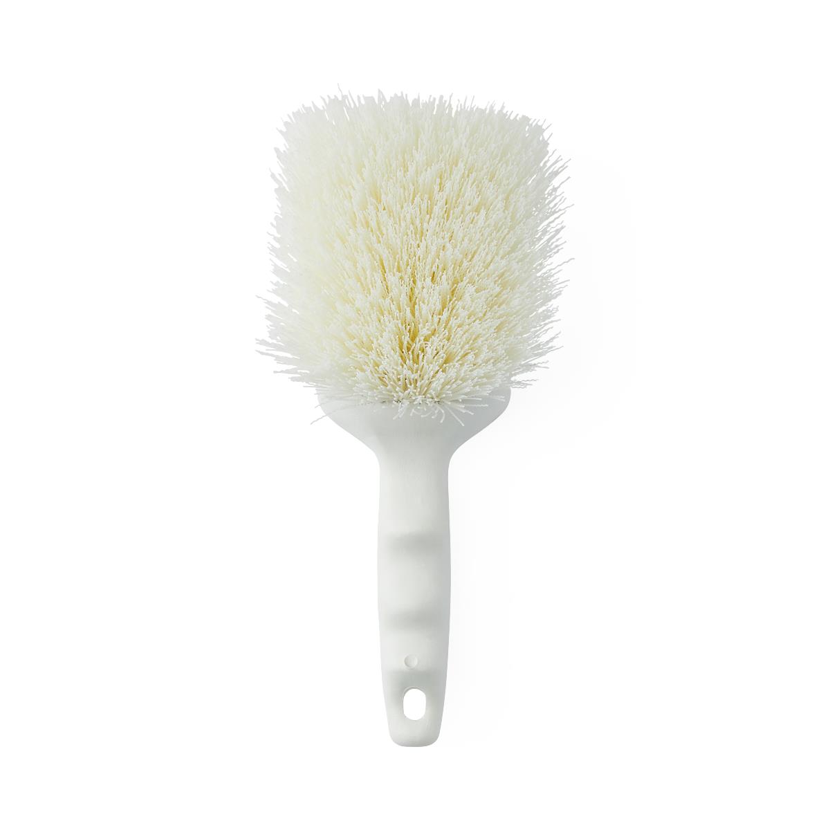 Autoclavable Hand Cleaning Brush
