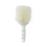 Autoclavable Hand Cleaning Brush