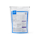 DuoCare 24-Hour VAP Oral Care Kit