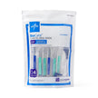 DuoCare 24-Hour VAP Oral Care Kit