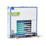 Medline 24-Hour Oral Care Kits