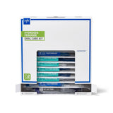 Medline 24-Hour Oral Care Kits