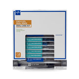 Medline 24-Hour Oral Care Kits