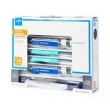 Medline 24-Hour Oral Care Kits