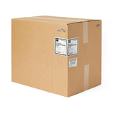 Medline 24-Hour Oral Care Kits