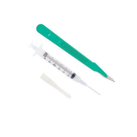 Bartholin Gland Word Catheters