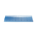 Medline Plastic Sterilization Trays