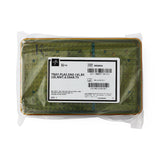 Medline Plastic Sterilization Trays
