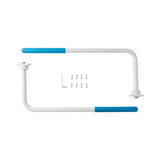 Medline Patient Lift Accessories