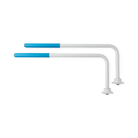 Medline Patient Lift Accessories - BeHope