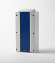 Replacement Parts for MDS450EL, MDS700EL, MDS500SA Medline Lifts - BeHope