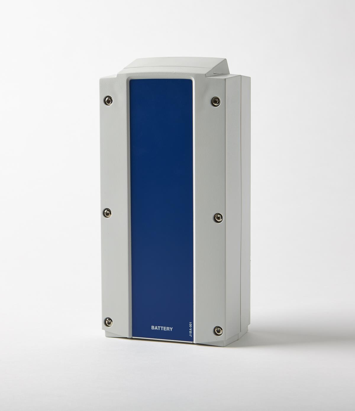 Replacement Parts for MDS450EL, MDS700EL, MDS500SA Medline Lifts - BeHope