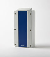Replacement Parts for MDS450EL, MDS700EL, MDS500SA Medline Lifts - BeHope