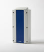 Replacement Parts for MDS450EL, MDS700EL, MDS500SA Medline Lifts - BeHope