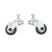 Replacement Parts for MDS450EL, MDS700EL, MDS500SA Medline Lifts