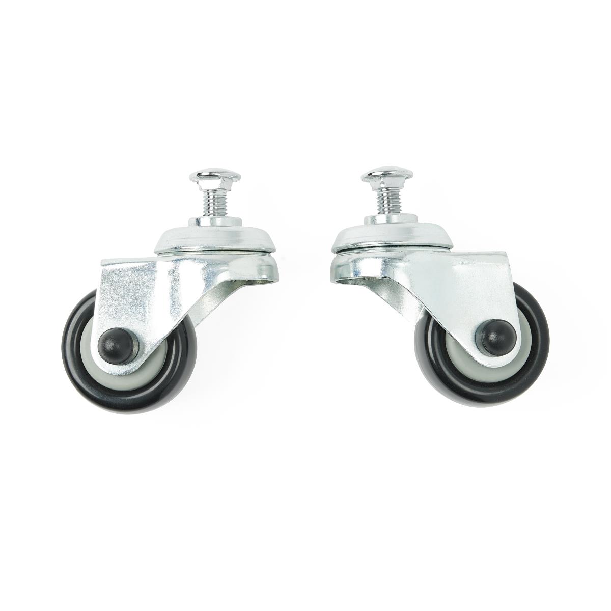 Replacement Parts for MDS450EL, MDS700EL, MDS500SA Medline Lifts - BeHope