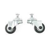 Replacement Parts for MDS450EL, MDS700EL, MDS500SA Medline Lifts - BeHope