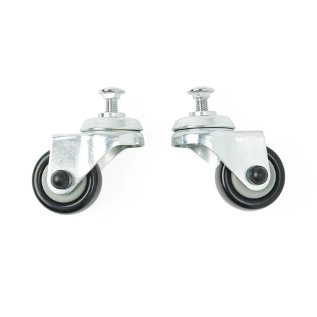 Replacement Parts for MDS450EL, MDS700EL, MDS500SA Medline Lifts - BeHope