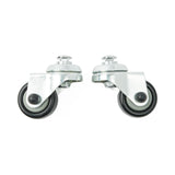 Replacement Parts for MDS450EL, MDS700EL, MDS500SA Medline Lifts - BeHope