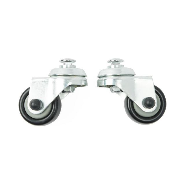 Replacement Parts For Mds450el, Mds700el, Mds500sa Medline Lifts - BeHope