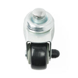 Replacement Parts for MDS450EL, MDS700EL, MDS500SA Medline Lifts
