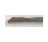 König Tischler Cervical Biopsy Punch Forceps
