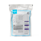 DuoCare 24-Hour VAP Oral Care Kit