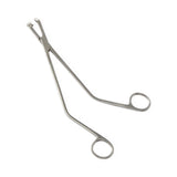 König Tischler Cervical Biopsy Punch Forceps
