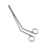 König Tischler Cervical Biopsy Punch Forceps
