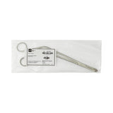 König Tischler Cervical Biopsy Punch Forceps