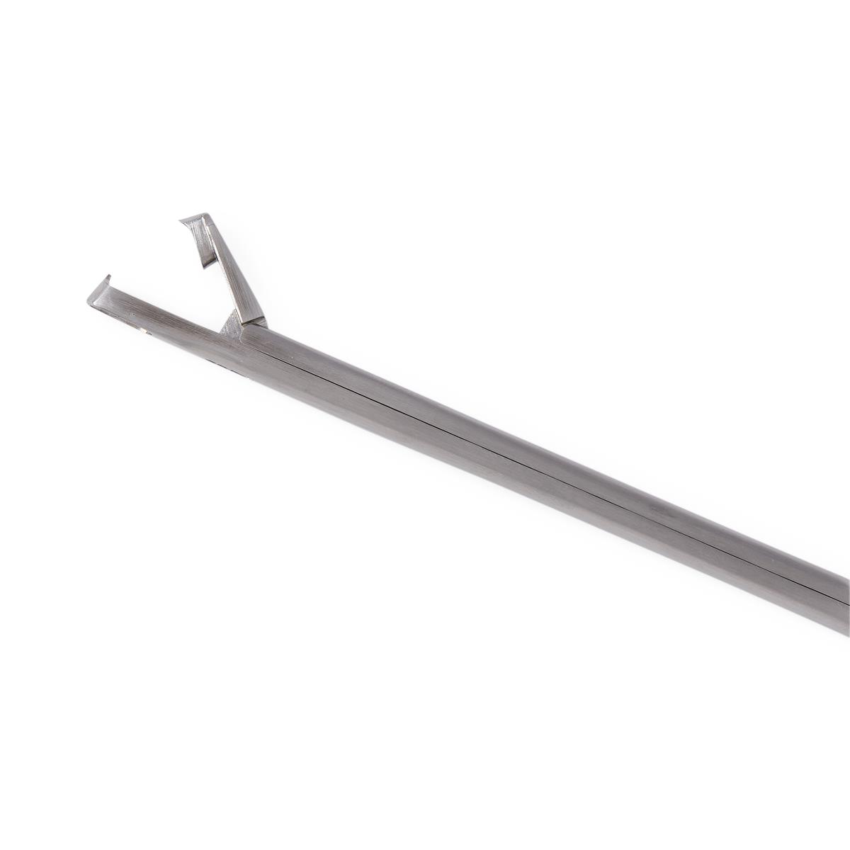 König Tischler Cervical Biopsy Punch Forceps