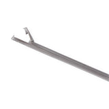König Tischler Cervical Biopsy Punch Forceps