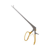 König Tischler Cervical Biopsy Punch Forceps