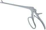 König Tischler Cervical Biopsy Punch Forceps
