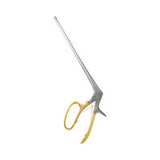 König Tischler Cervical Biopsy Punch Forceps