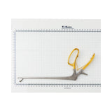 König Tischler Cervical Biopsy Punch Forceps